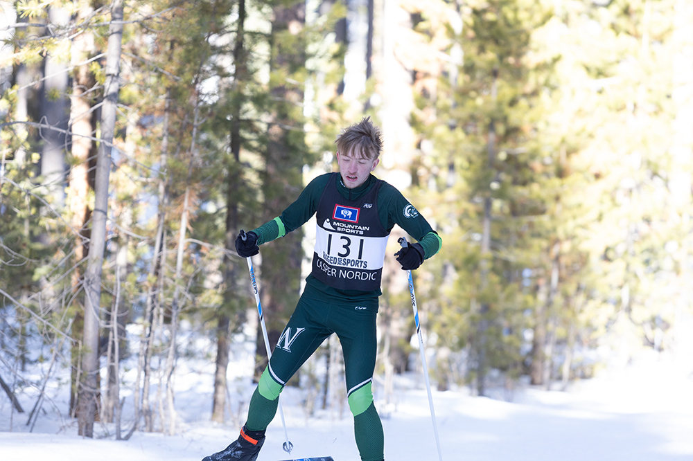 %_tempFileName1M6A2549%