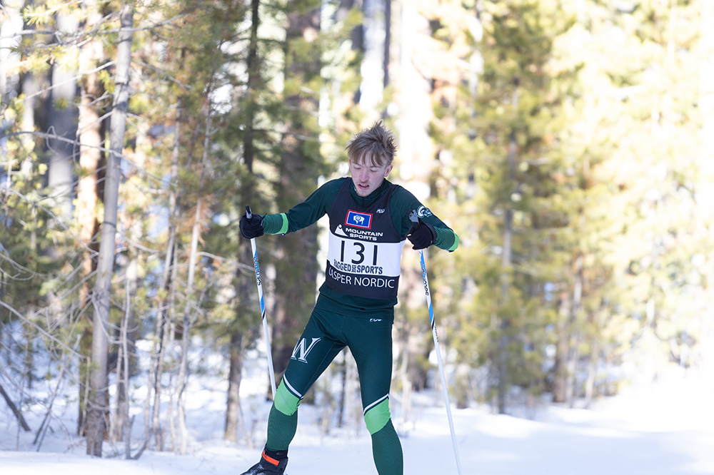 %_tempFileName1M6A2550%