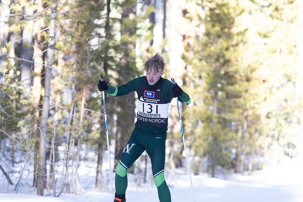 %_tempFileName1M6A2551%