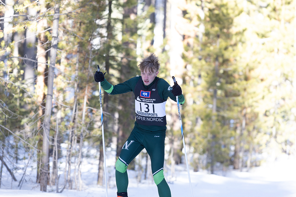 %_tempFileName1M6A2552%