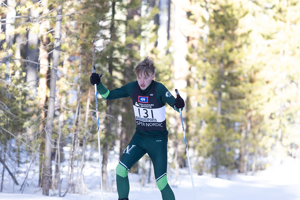 %_tempFileName1M6A2553%