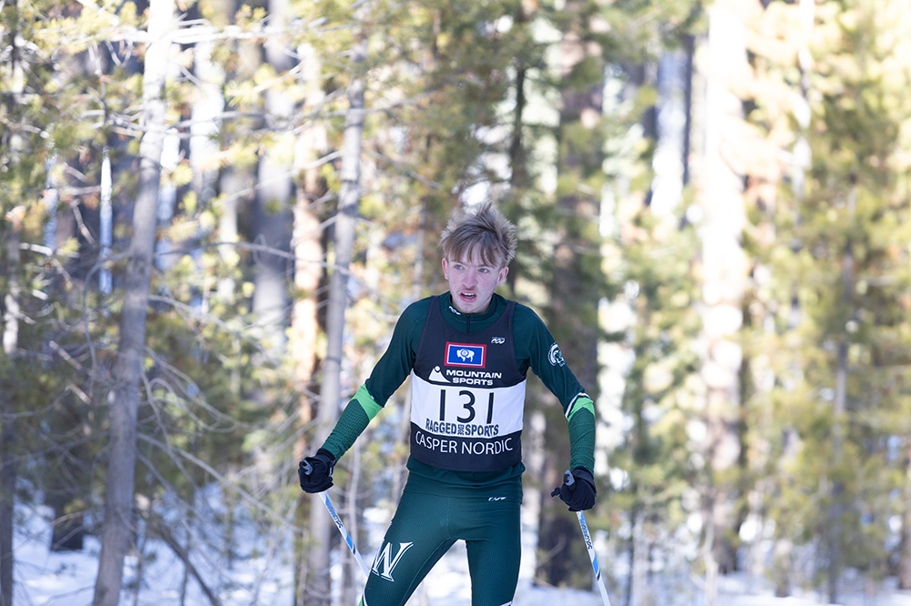 %_tempFileName1M6A2555%