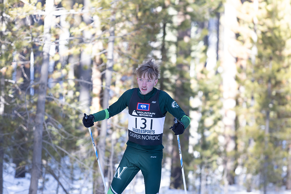 %_tempFileName1M6A2557%