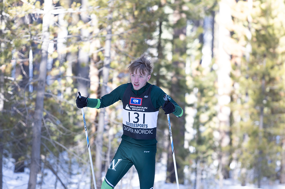 %_tempFileName1M6A2558%