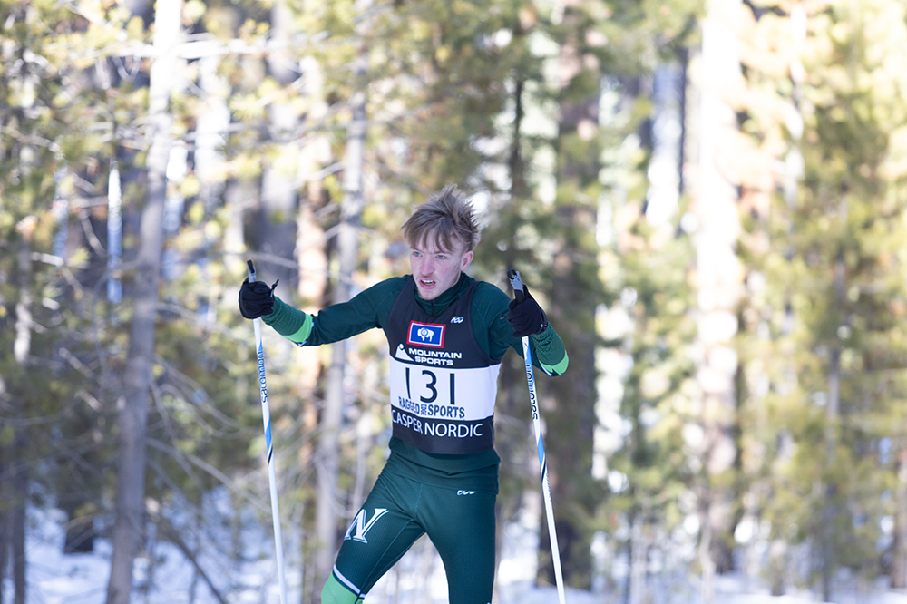 %_tempFileName1M6A2559%