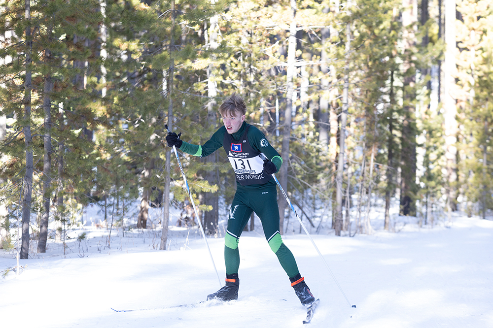 %_tempFileName1M6A2560%