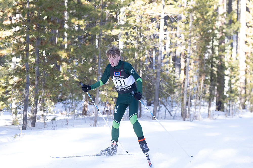 %_tempFileName1M6A2563%