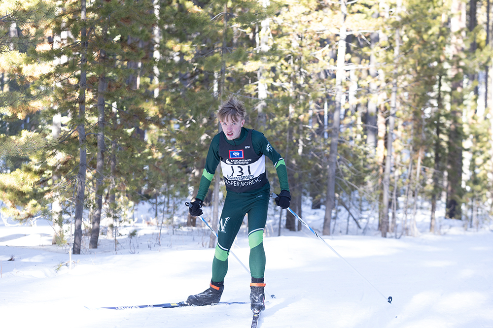 %_tempFileName1M6A2566%