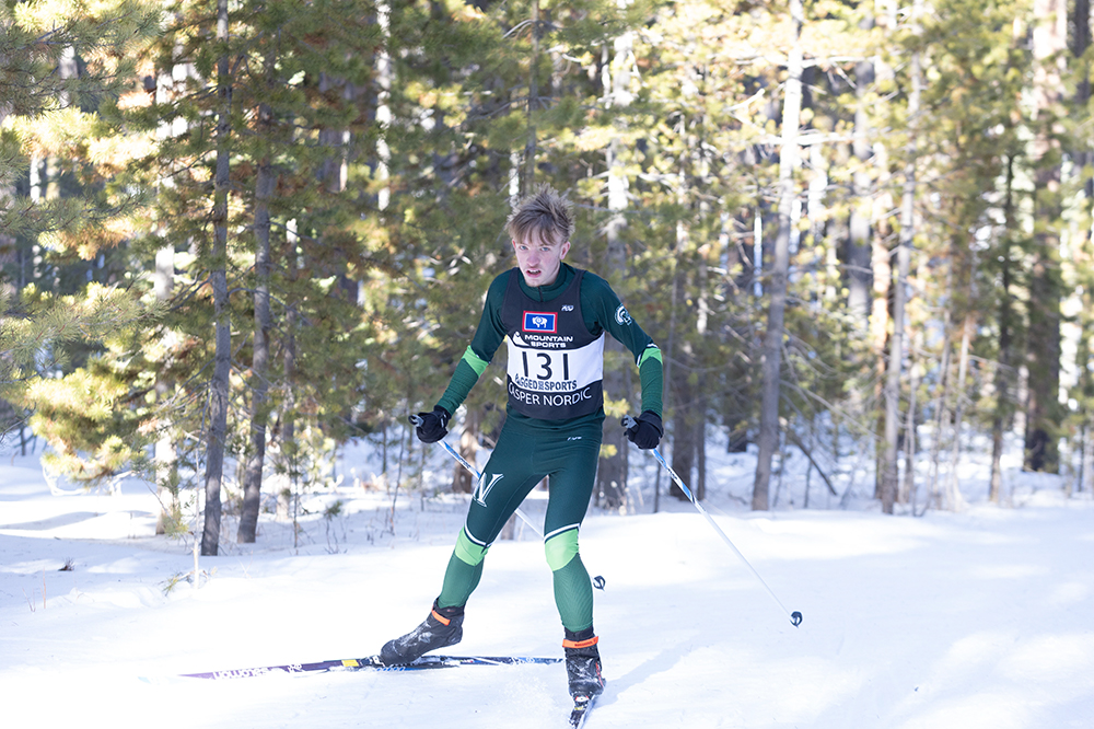 %_tempFileName1M6A2569%