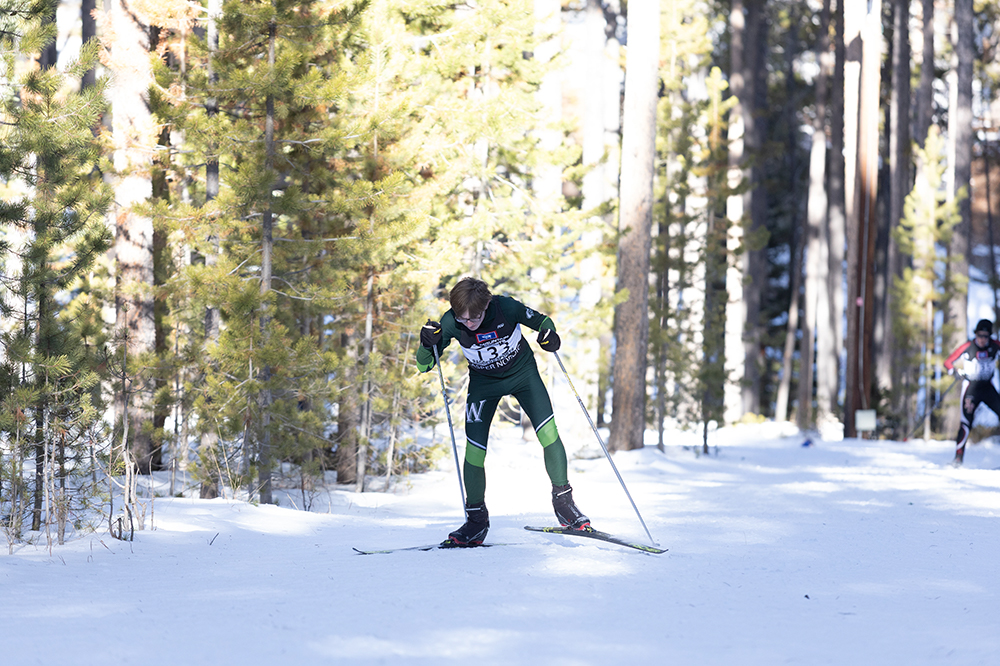 %_tempFileName1M6A2570%