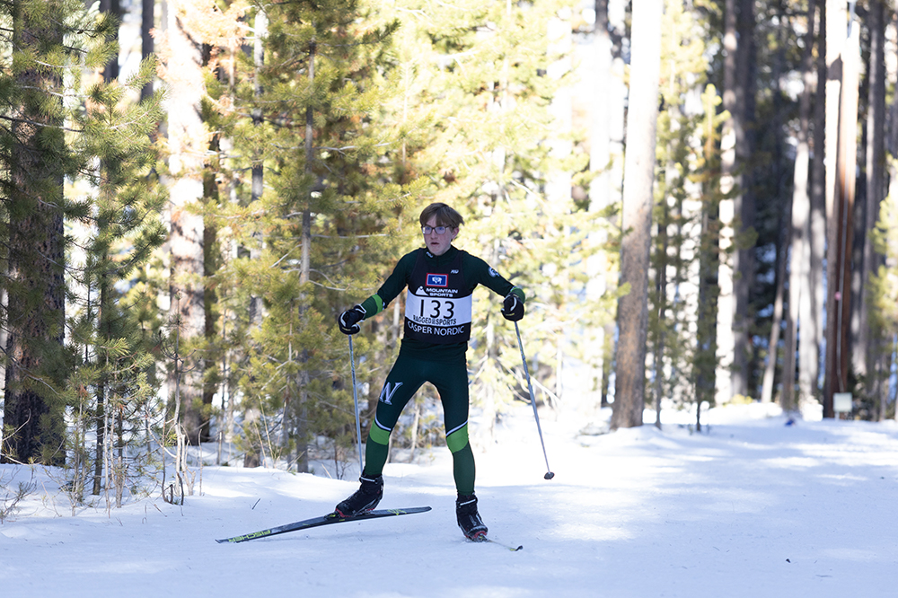 %_tempFileName1M6A2573%