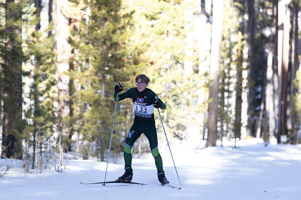 %_tempFileName1M6A2577%