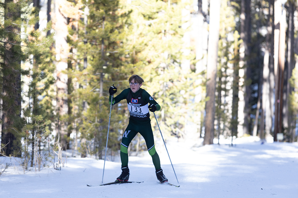 %_tempFileName1M6A2578%