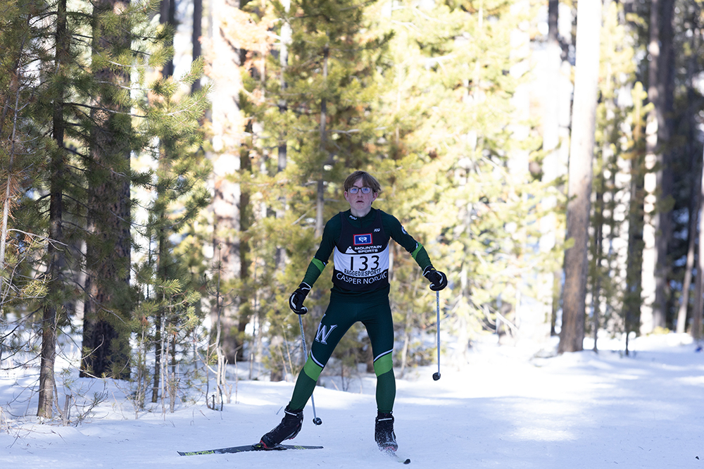 %_tempFileName1M6A2580%