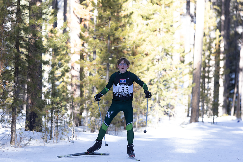 %_tempFileName1M6A2581%