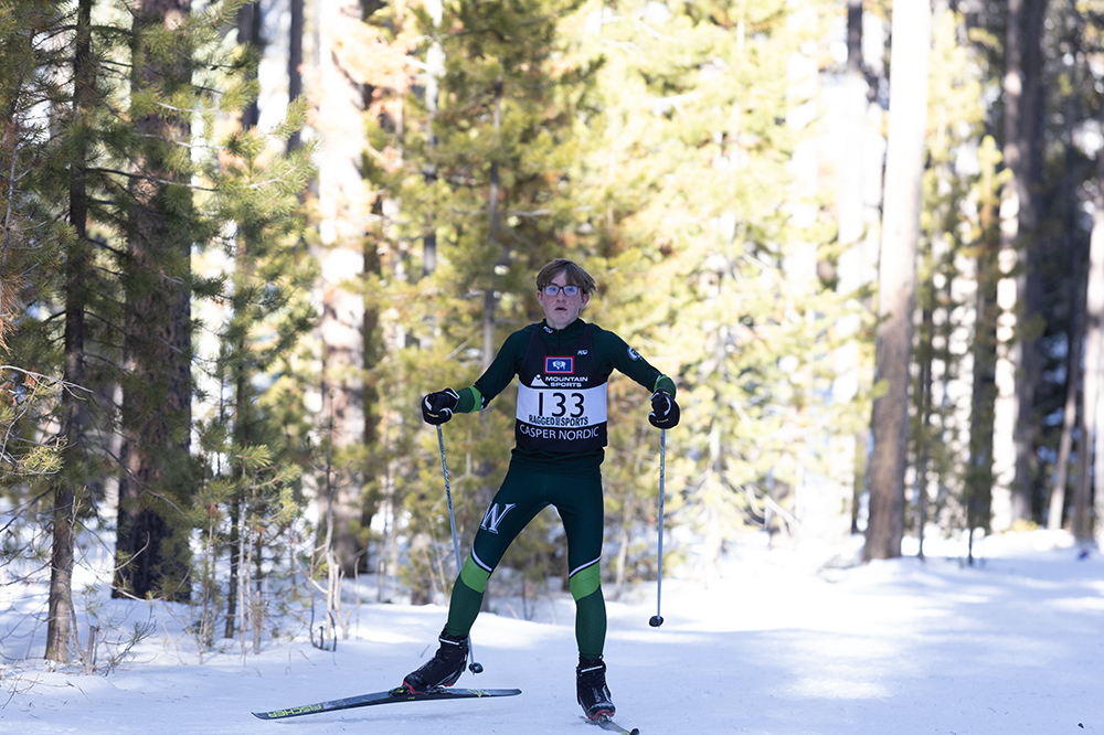 %_tempFileName1M6A2582%