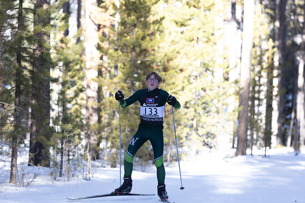 %_tempFileName1M6A2584%