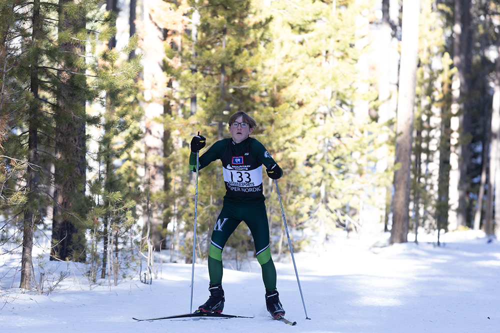 %_tempFileName1M6A2587%