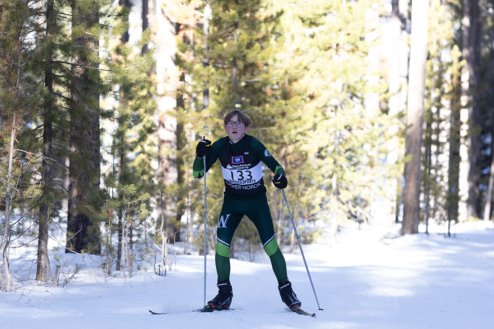 %_tempFileName1M6A2589%