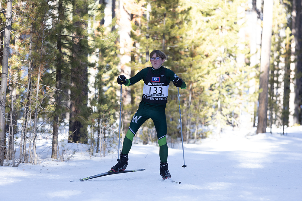 %_tempFileName1M6A2593%