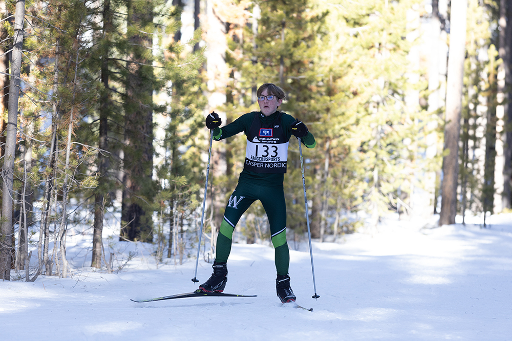 %_tempFileName1M6A2594%