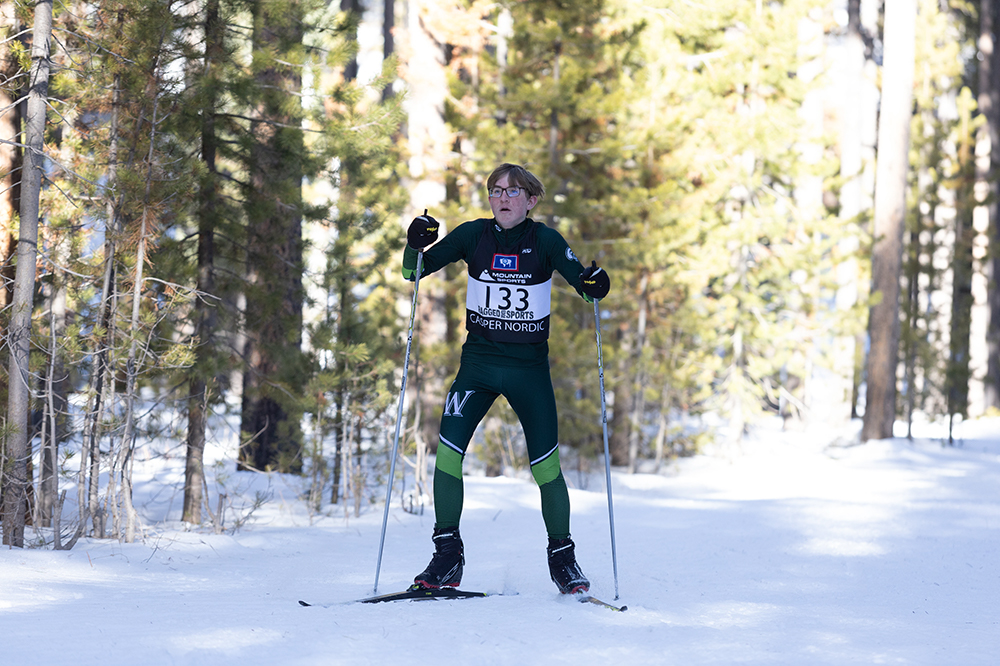 %_tempFileName1M6A2596%