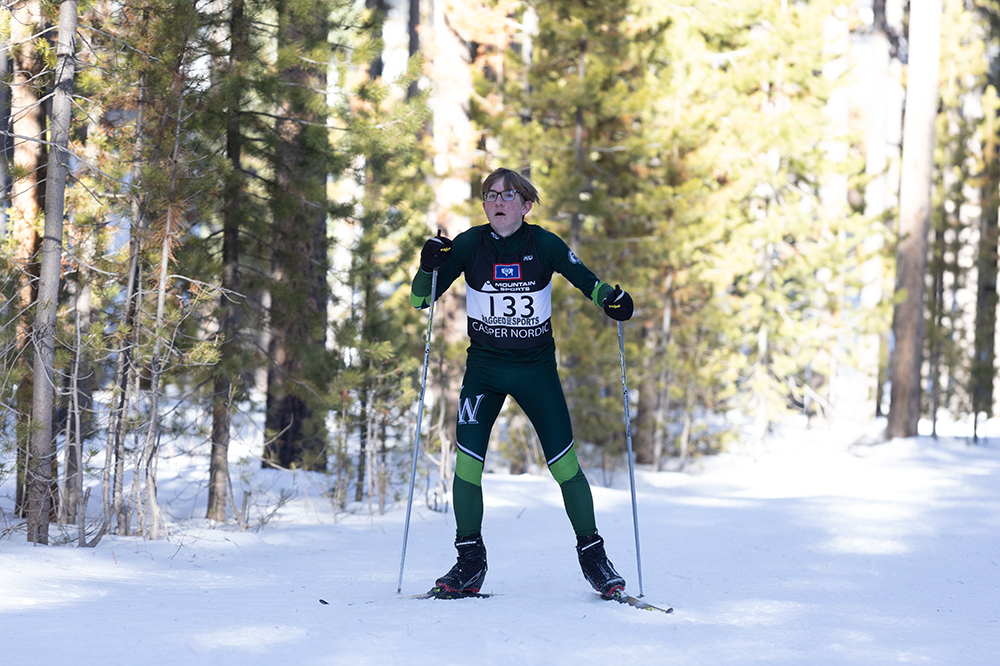 %_tempFileName1M6A2598%