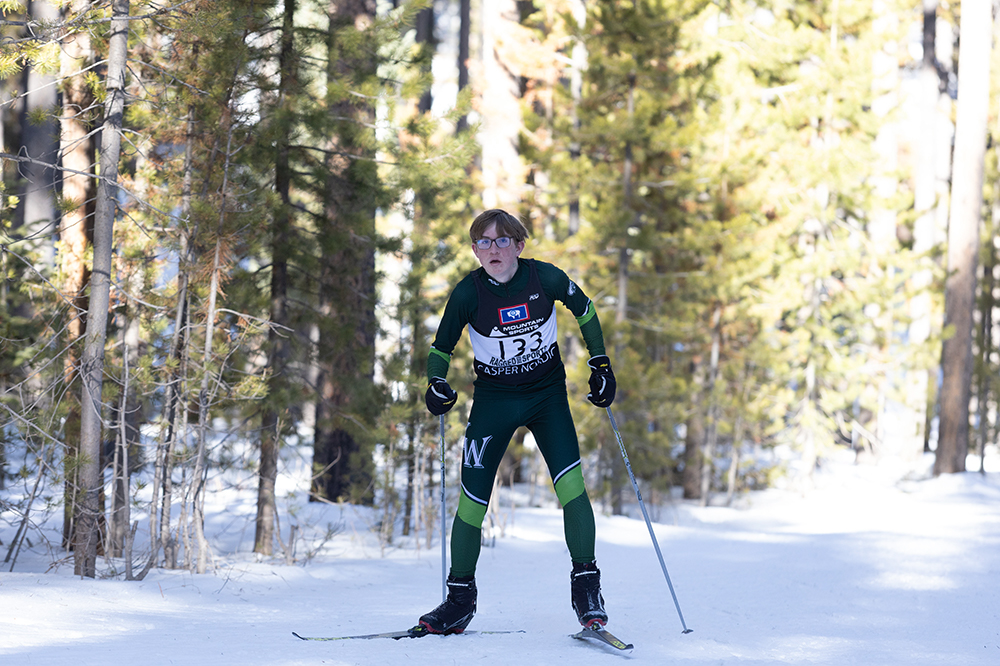 %_tempFileName1M6A2604%