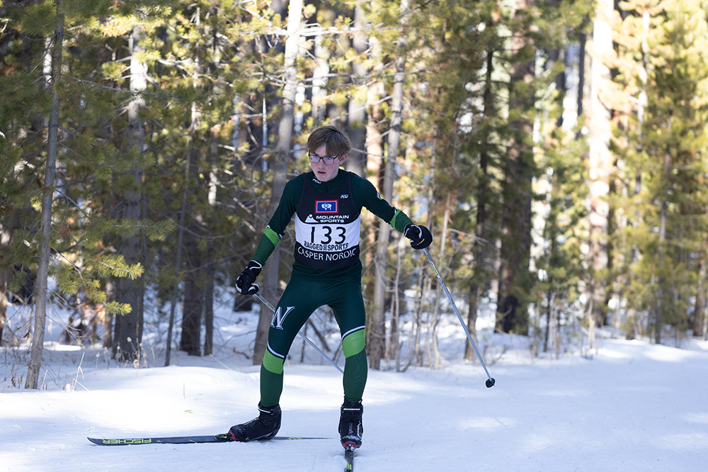 %_tempFileName1M6A2608%