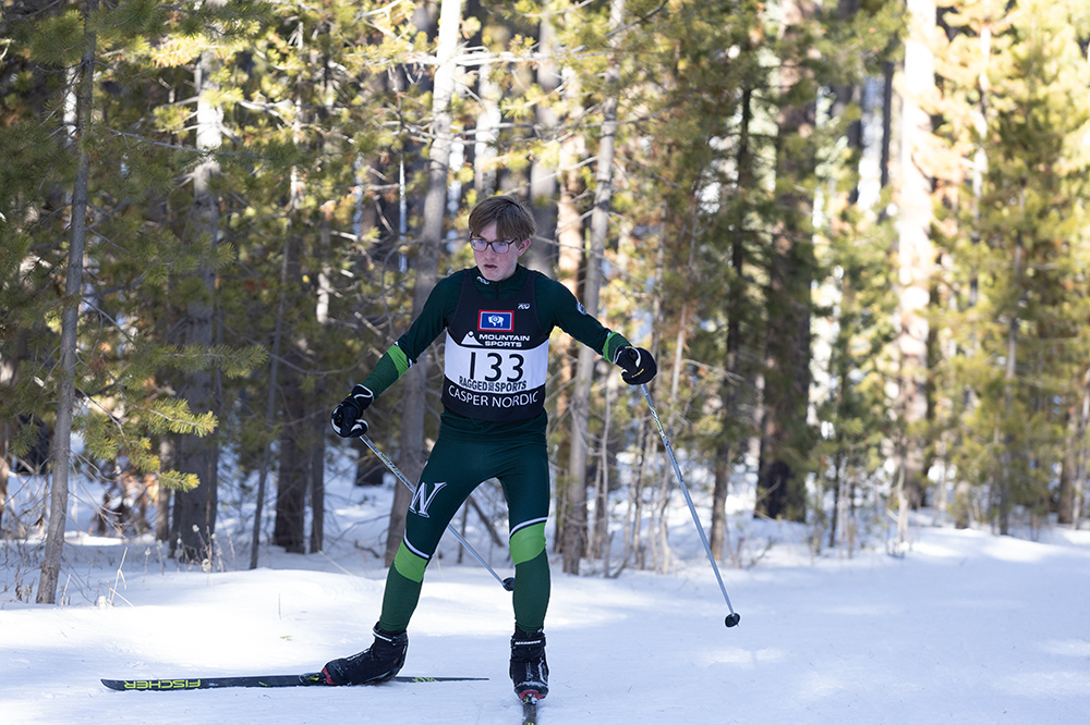 %_tempFileName1M6A2609%