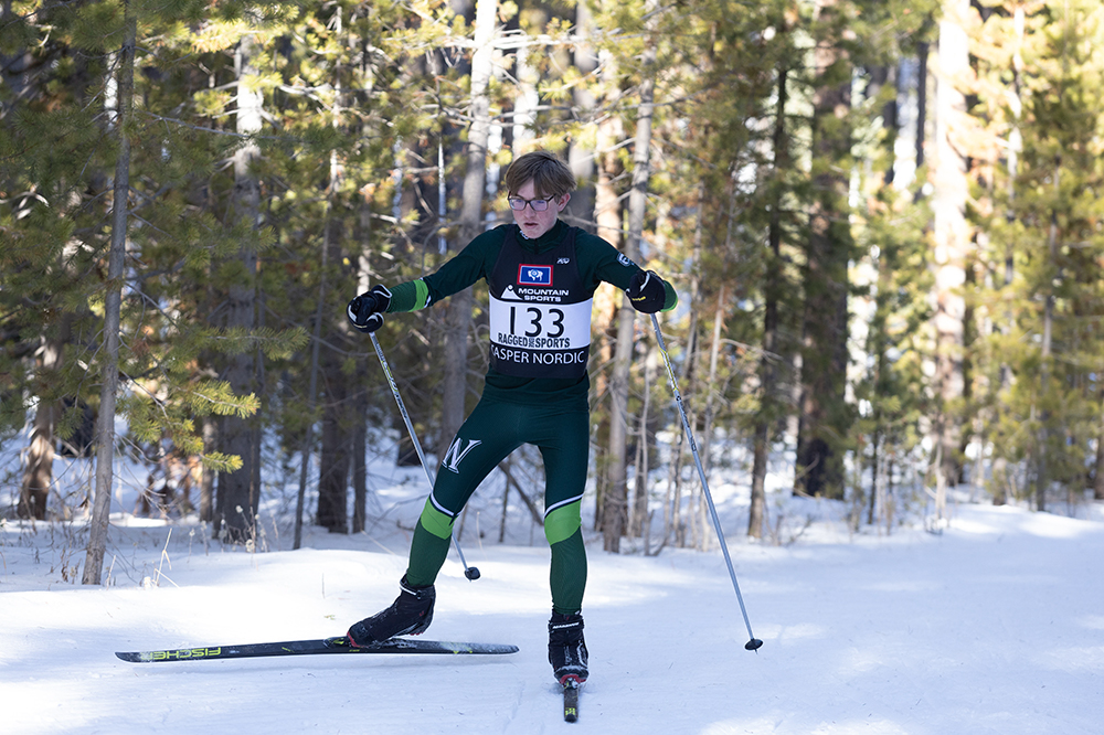 %_tempFileName1M6A2611%