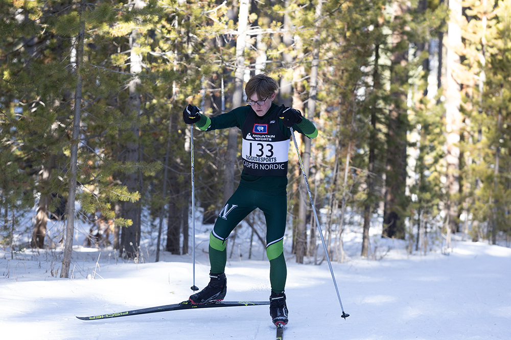 %_tempFileName1M6A2613%