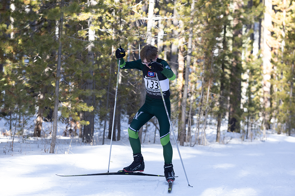 %_tempFileName1M6A2616%