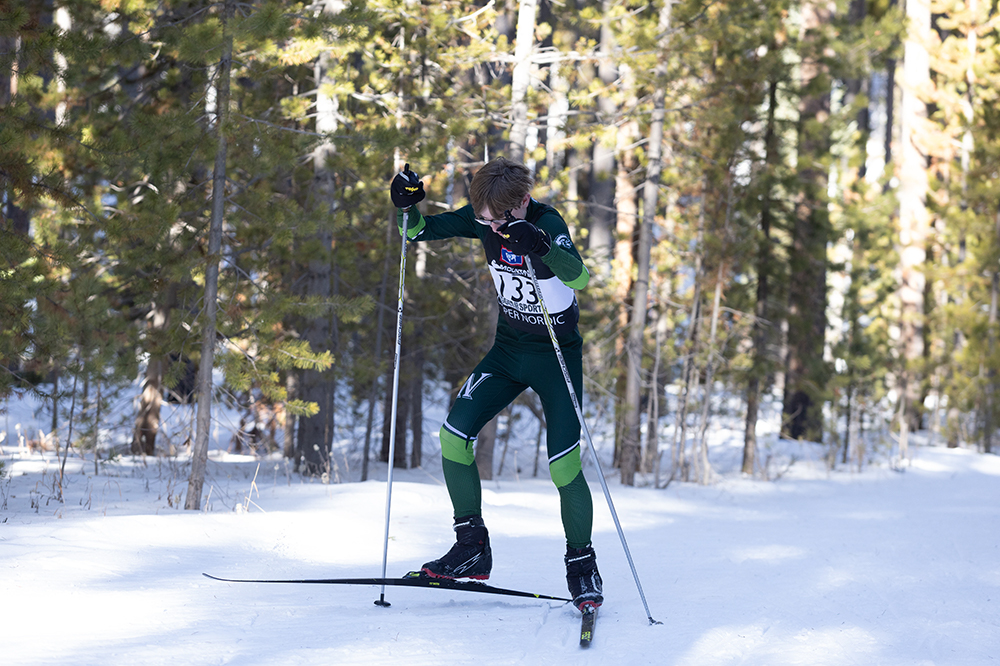 %_tempFileName1M6A2617%