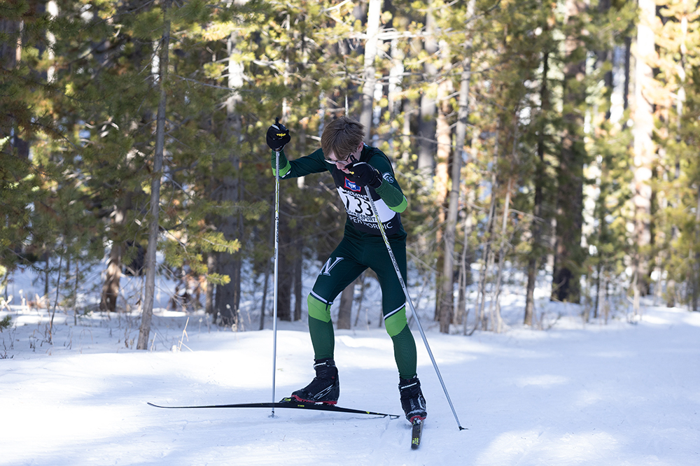 %_tempFileName1M6A2618%