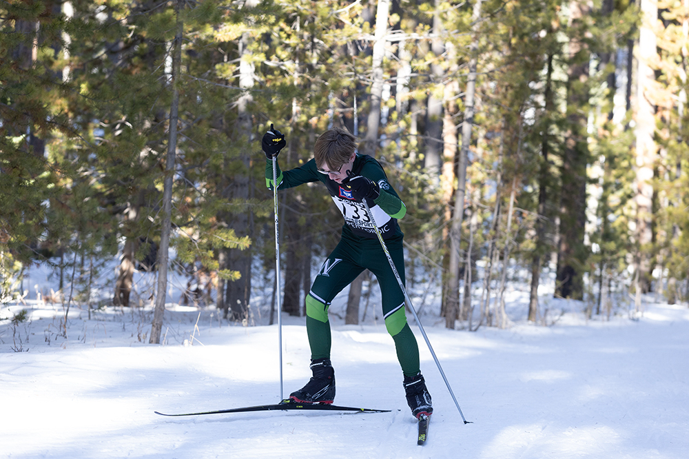 %_tempFileName1M6A2619%