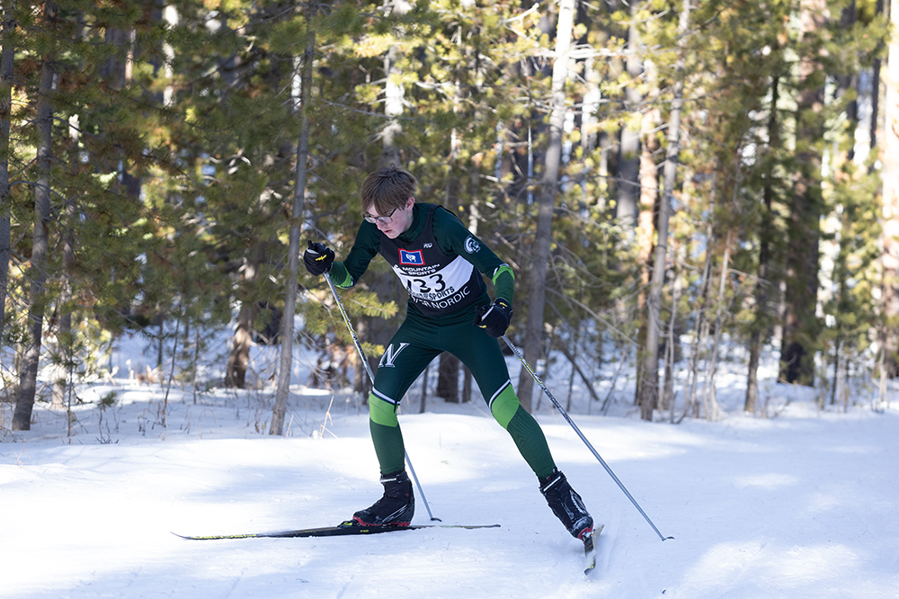 %_tempFileName1M6A2620%