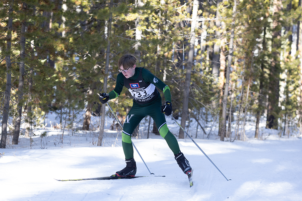 %_tempFileName1M6A2621%