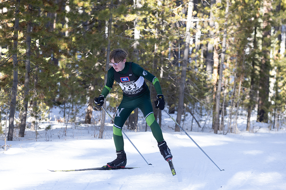 %_tempFileName1M6A2622%