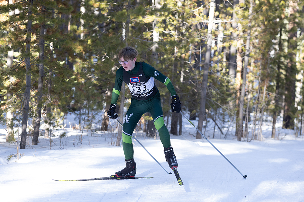 %_tempFileName1M6A2623%