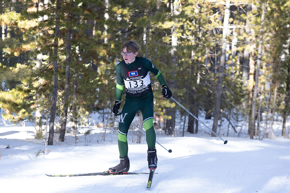 %_tempFileName1M6A2626%