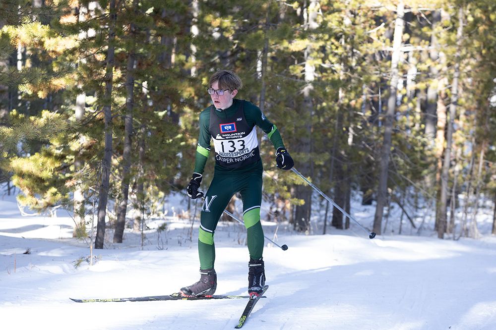 %_tempFileName1M6A2627%