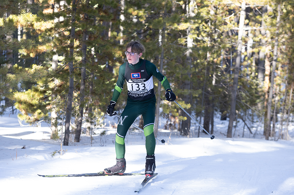 %_tempFileName1M6A2628%