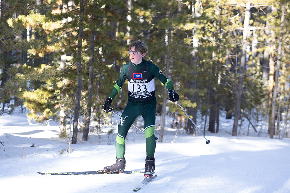 %_tempFileName1M6A2629%