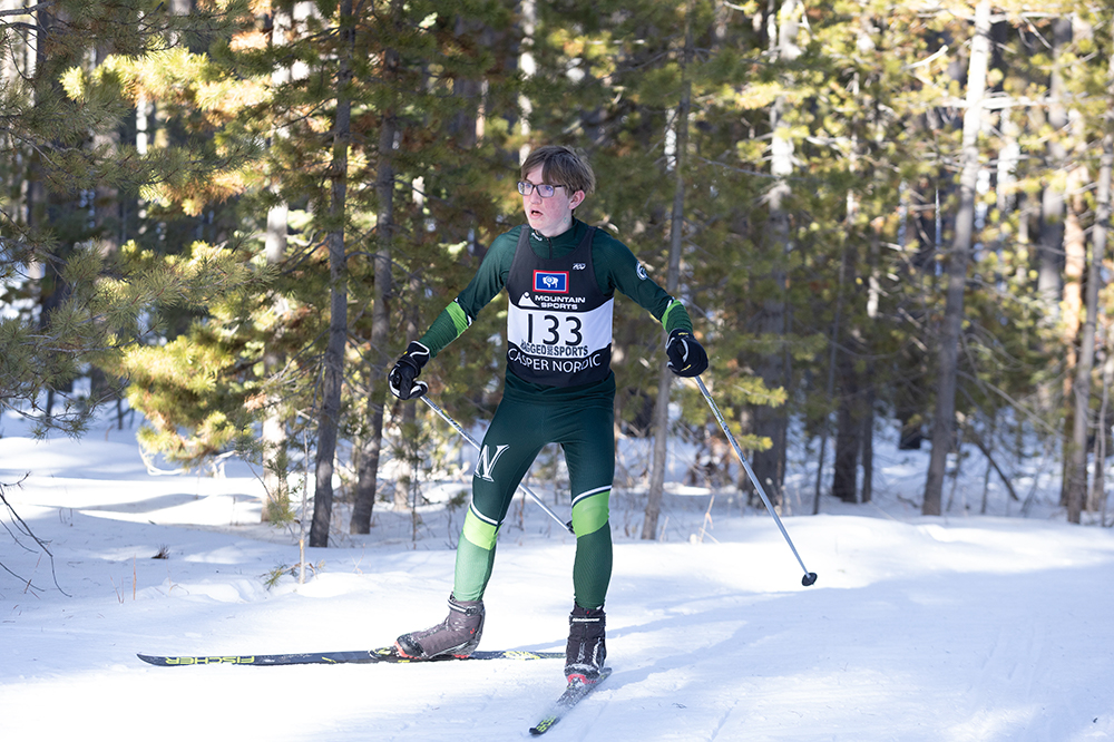 %_tempFileName1M6A2630%