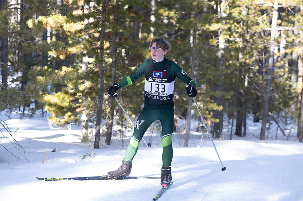 %_tempFileName1M6A2631%