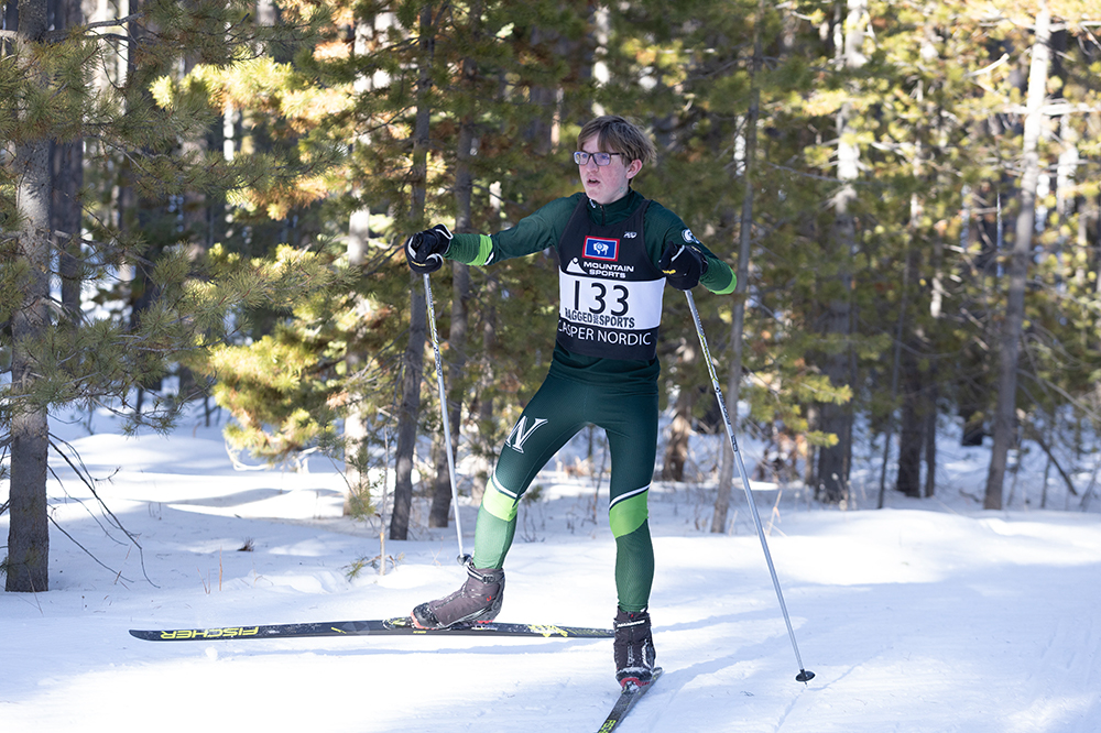 %_tempFileName1M6A2633%