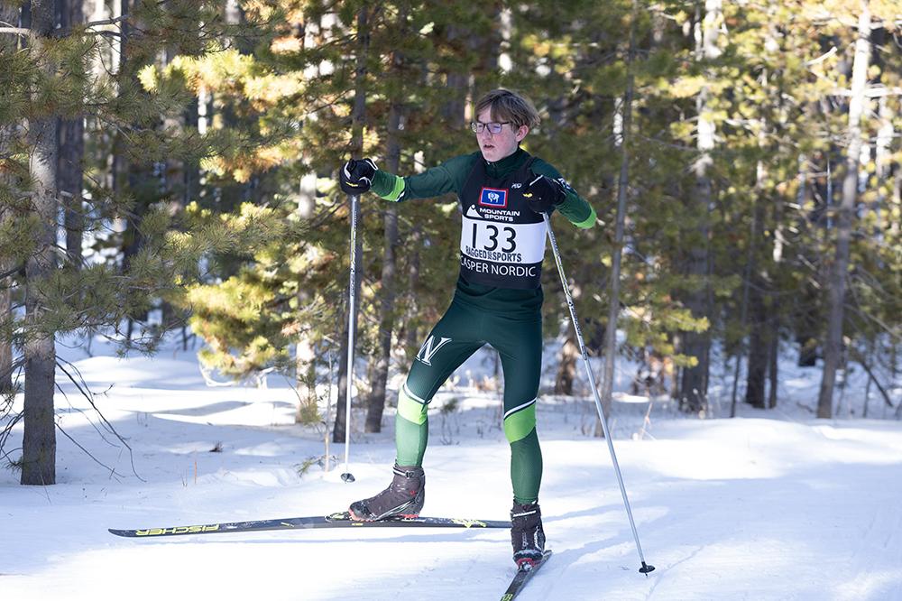 %_tempFileName1M6A2634%