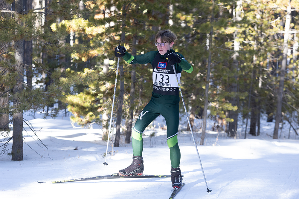 %_tempFileName1M6A2635%