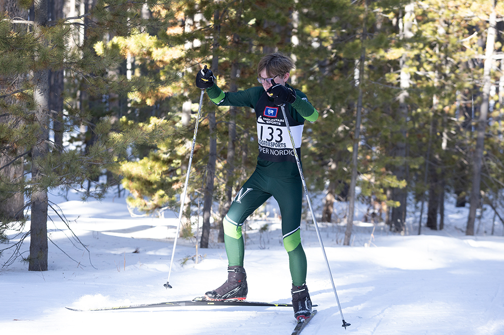 %_tempFileName1M6A2636%